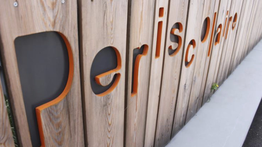 Periscolaire Ebersheim - OPAL