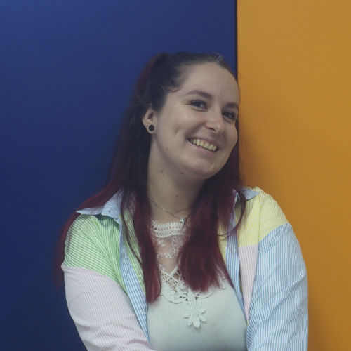 Coline Periscolaire Fegersheim Maternelle