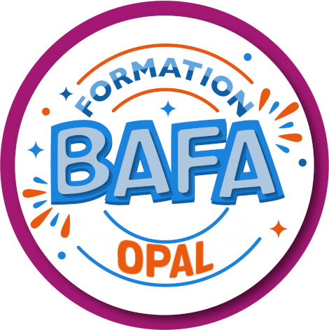 bafa-logo-opal