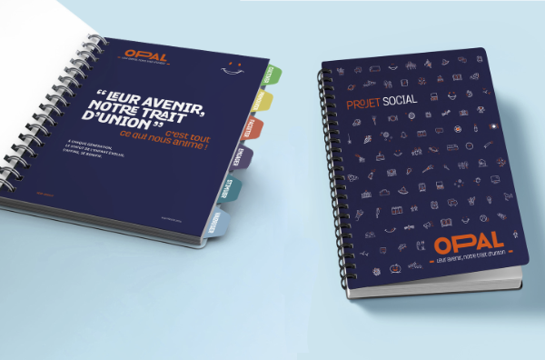 Mockup Projet Social Site_OPAL
