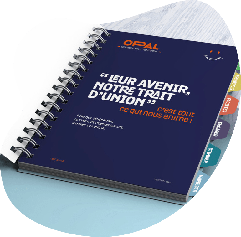 Fond Projet Soial HEader_OPAL Fond Projet Soial HEader_OPAL