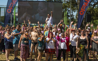 L’OPAL fête ses 60 ans
