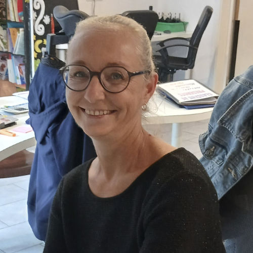 Elise SCHUCH-Periscolaire Lampertheim_OPAL