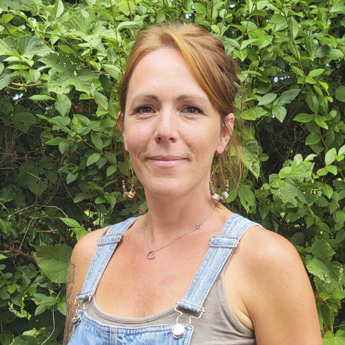 Julie LAUNAY_Periscolaire Rechicourt_OPAL