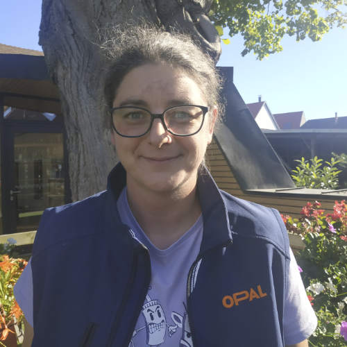 Julie PETIT_ Periscolaire lipsheim_OPAL