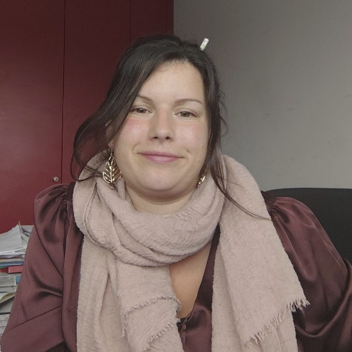 Stéphanie PAOLUCCI Periscolaire Chatenois_OPAL