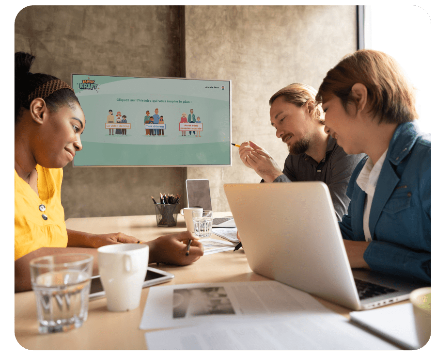 Header-Family-Kraft-min