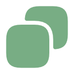 Icone Autonomie_Family Kraft Opal Asso