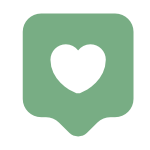 Icone Soutien_Family Kraft Opal Asso