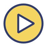 Icone cercle lecture_Family Kraft_Opal-asso