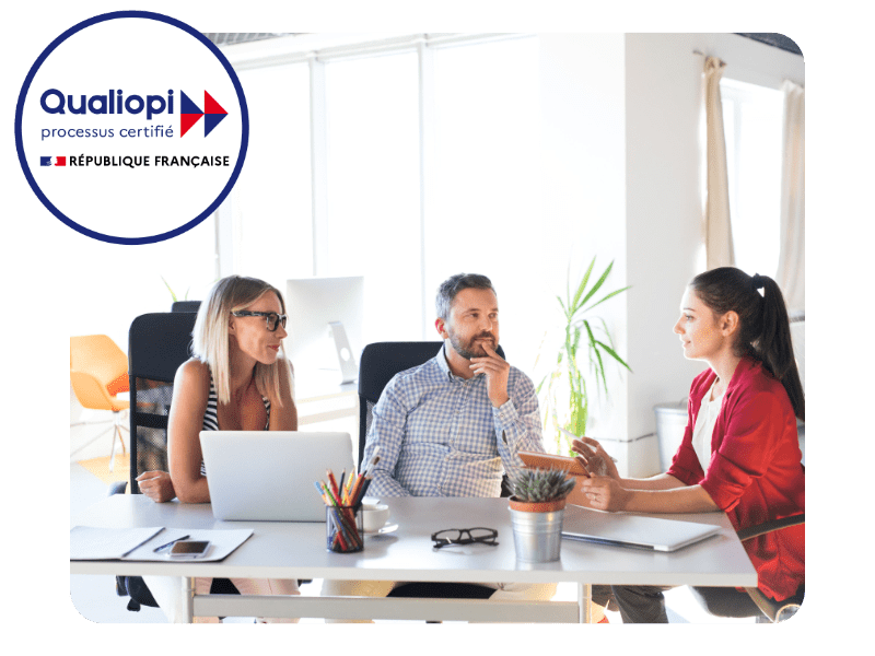 Logo 1 Family Kraft Opal Asso