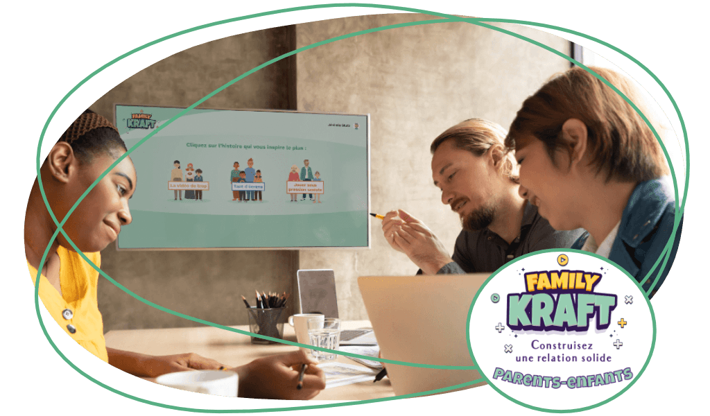 Image bloc formation BAFA_OPAL-min