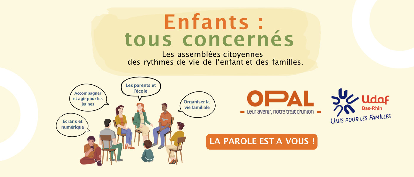 Header article Enfants tous concernés_OPAL