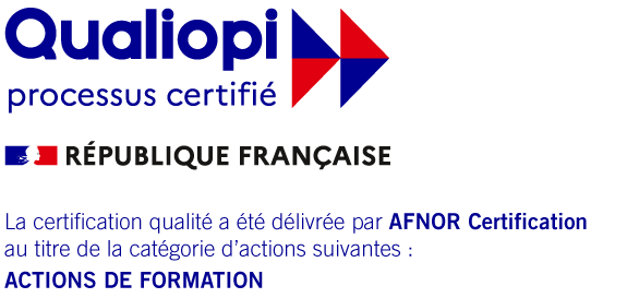 Logo Qualiopi-AvecMarianne_2