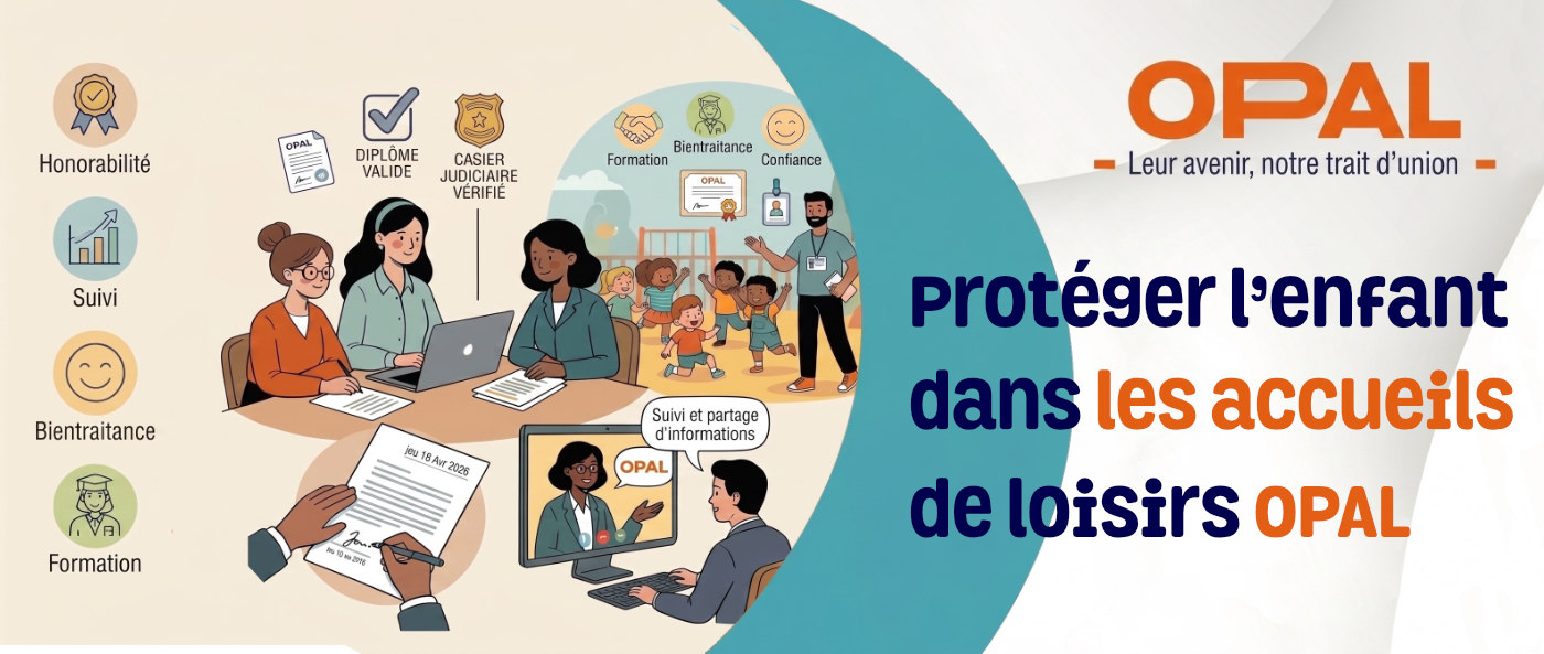Header Proteger les enfants_OPAL Header Proteger les enfants_OPAL