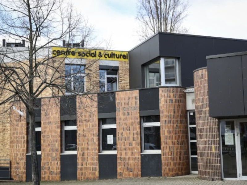 Périscolaire et extrascolaire Elsau Strasbourg_OPAL