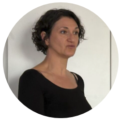Céline Pétrovic