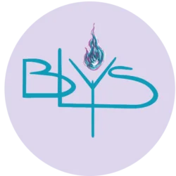 Logo BLYS