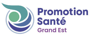Logo Promotion Formation Grand-Est