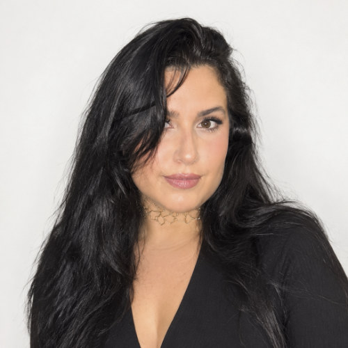 Sarah_TEBESSI_directrice_Folkling_OPAL Sarah_TEBESSI_directrice_Folkling_OPAL