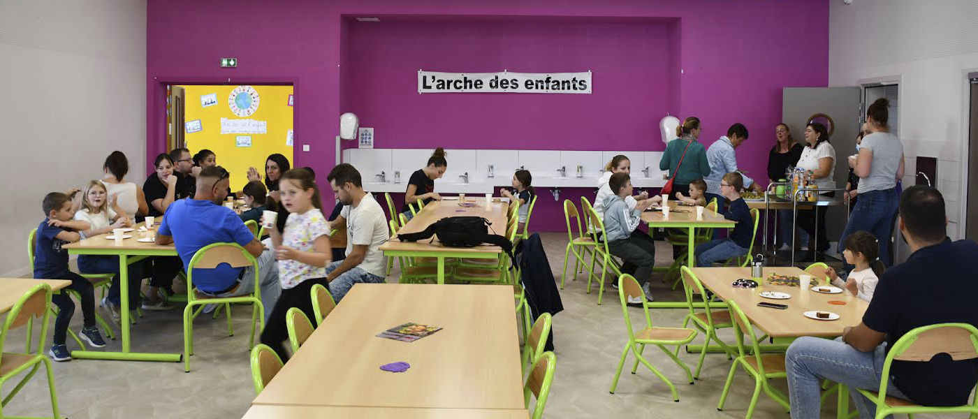 Article Parents et équipes d’animation Header_OPAL Article Parents et équipes d’animation Header_OPAL