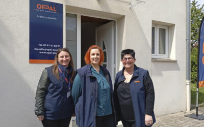 Coordinateur OPAL : portrait d’une fonction indispensable