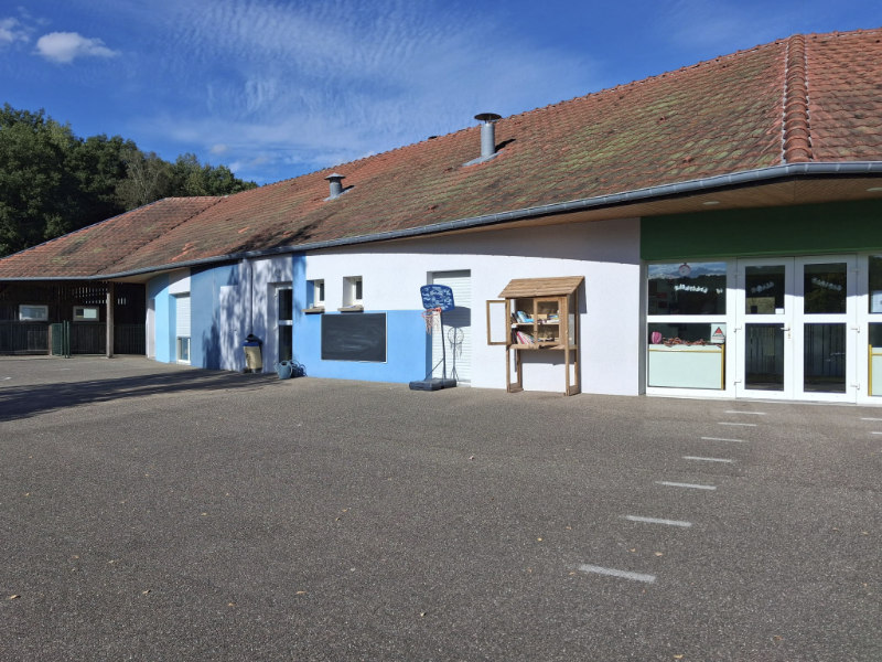 Periscolaire Waldhouse 1_OPAL