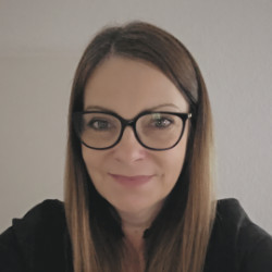 Virginie MOULIN - Directrice Periscolaire Vendenheim_OPAL Virginie MOULIN - Directrice Periscolaire Vendenheim_OPAL